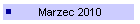 Marzec 2010